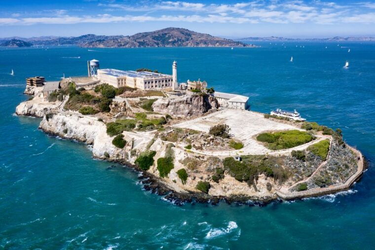 san-francisco-alcatraz-island-48-hour-hop-on-hop-off-tour