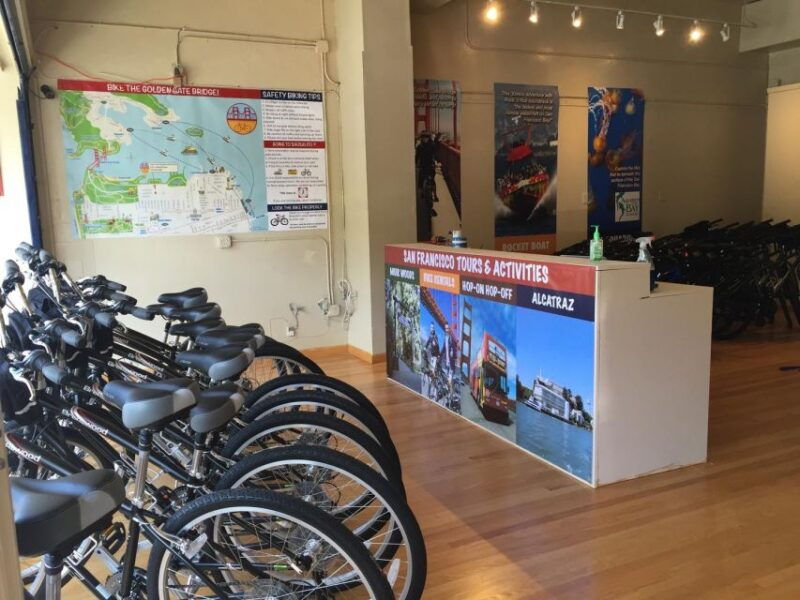 san-francisco-alcatraz-island-all-day-bike-adventure