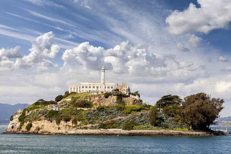 san-francisco-alcatraz-island-chinatown-walking-tour
