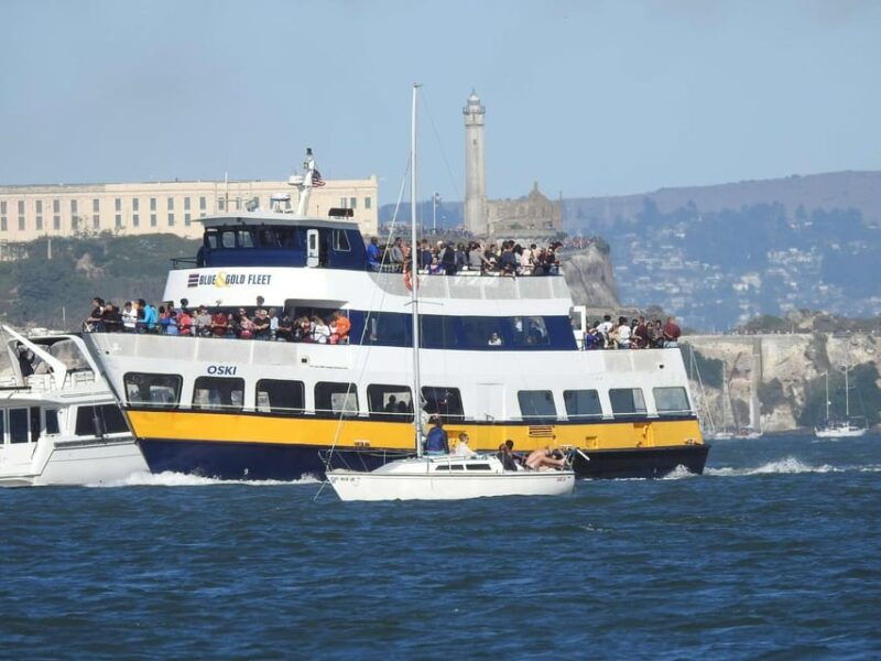 san-francisco-alcatraz-island-chinatown-walking-tour