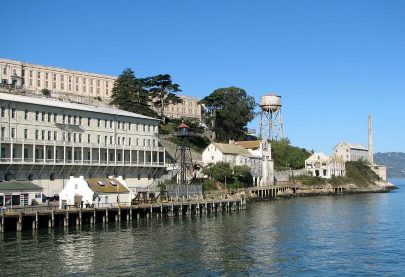 san-francisco-alcatraz-island-chinatown-walking-tour