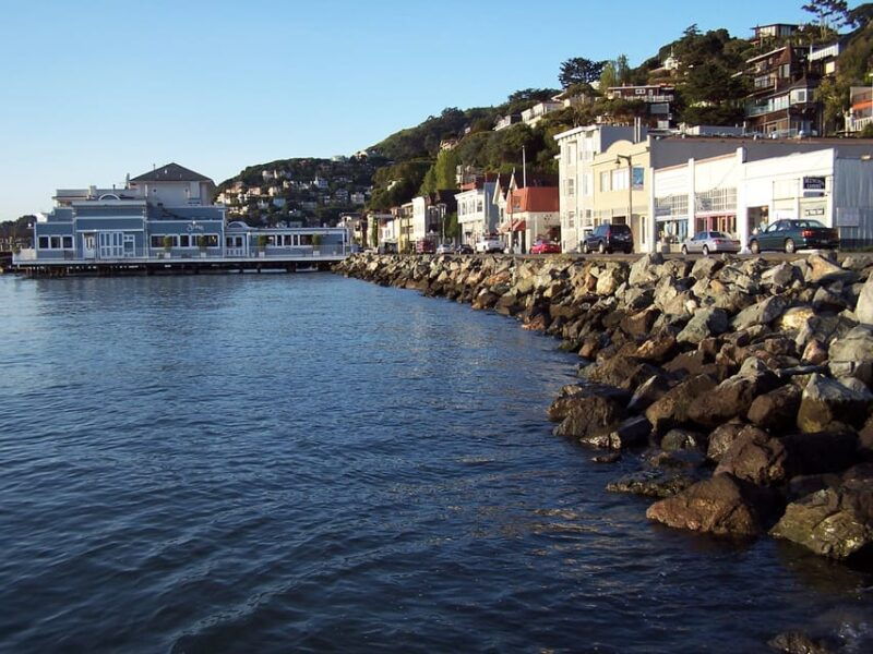 san-francisco-alcatraz-island-chinatown-walking-tour