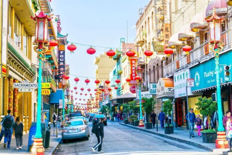 san-francisco-alcatraz-island-chinatown-walking-tour