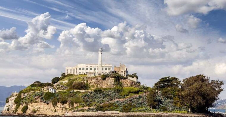 san-francisco-alcatraz-island-chinatown-walking-tour
