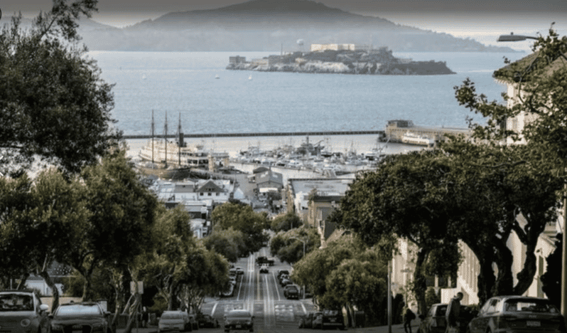 san-francisco-alcatraz-island-prison-tour-with-bay-cruise