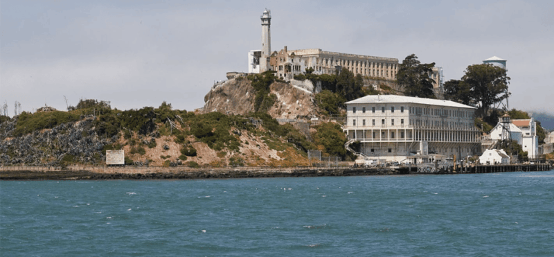 san-francisco-alcatraz-island-prison-tour-with-bay-cruise