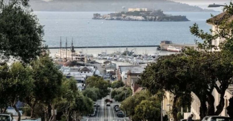 san-francisco-alcatraz-island-prison-tour-with-bay-cruise
