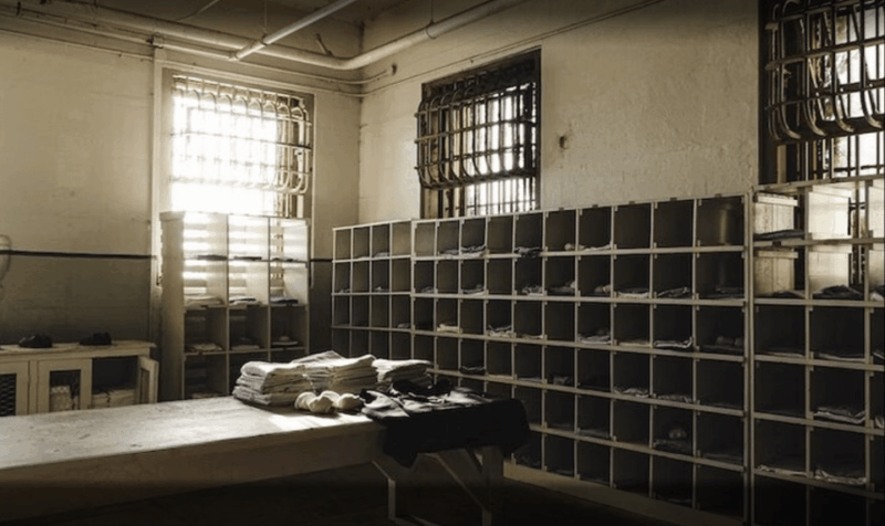 san-francisco-alcatraz-island-prison-tour-with-bay-cruise
