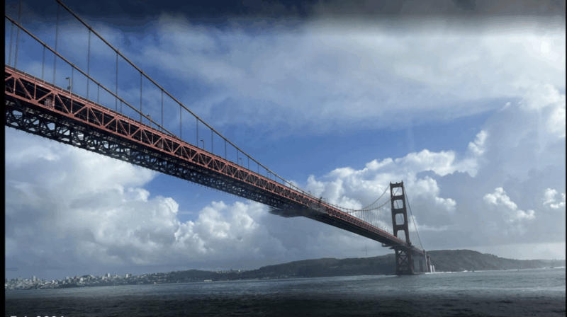 san-francisco-alcatraz-island-prison-tour-with-bay-cruise