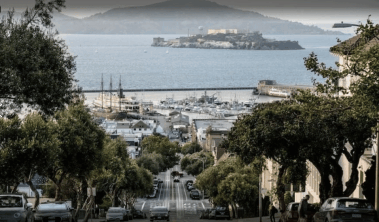 san-francisco-alcatraz-island-prison-tour-with-bay-cruise