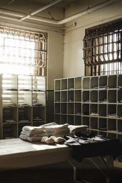 san-francisco-alcatraz-island-prison-tour-with-bay-cruise