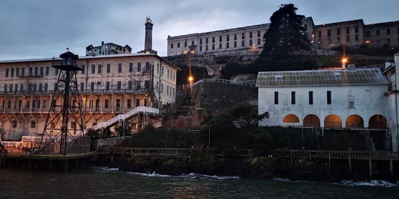 san-francisco-alcatraz-night-tour-with-sf-bay-cruise