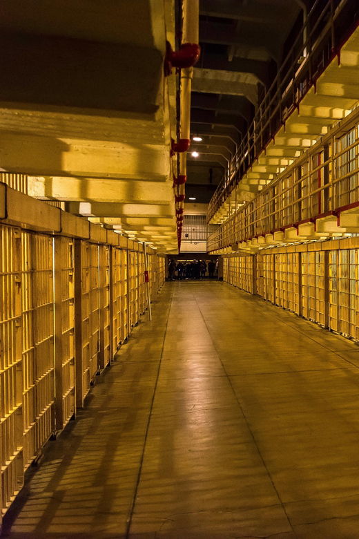san-francisco-alcatraz-night-tour-with-sf-bay-cruise