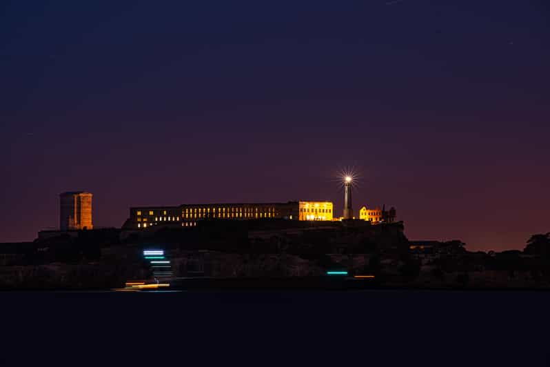 san-francisco-alcatraz-night-tour-with-sf-bay-cruise