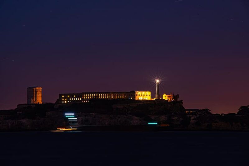 san-francisco-alcatraz-night-tour-with-sf-bay-cruise