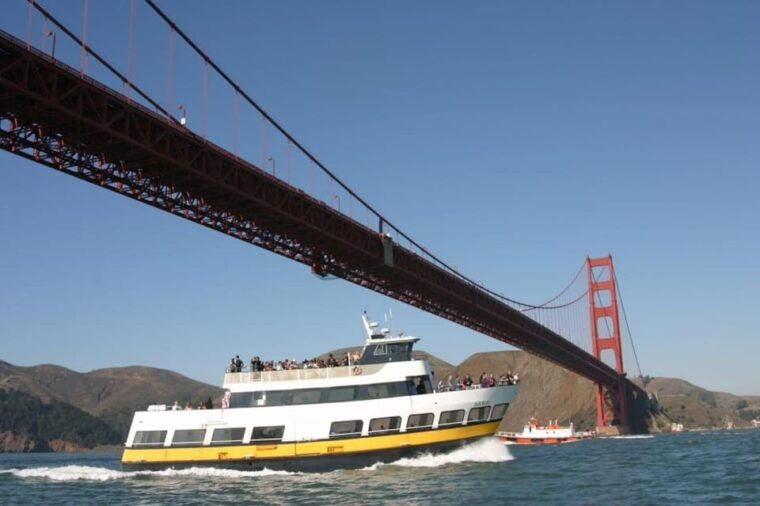 san-francisco-alcatraz-night-tour-with-sf-bay-cruise