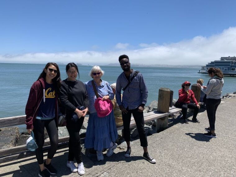 san-francisco-alcatraz-tour-with-muir-woods-and-sausalito