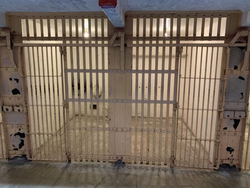 san-francisco-alcatraz-with-san-francisco-bay-cruise