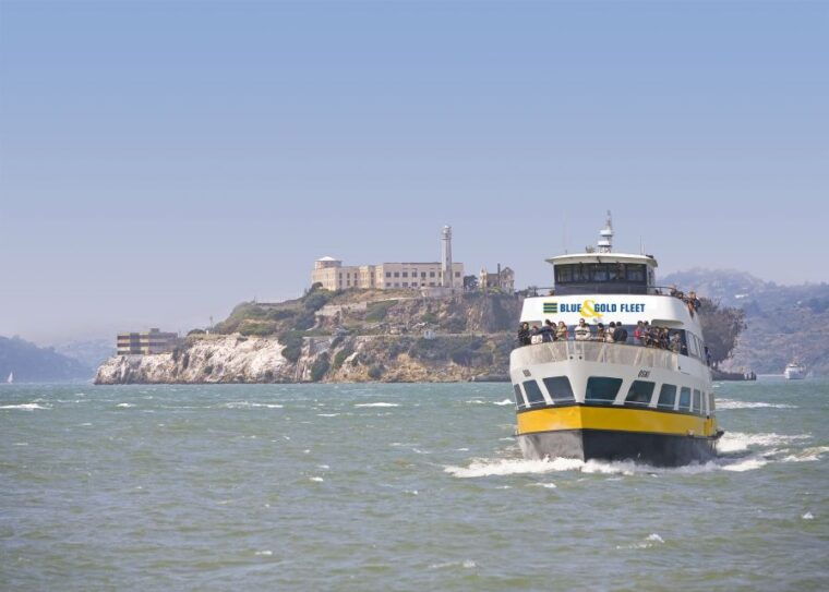 san-francisco-alcatraz-with-san-francisco-bay-cruise