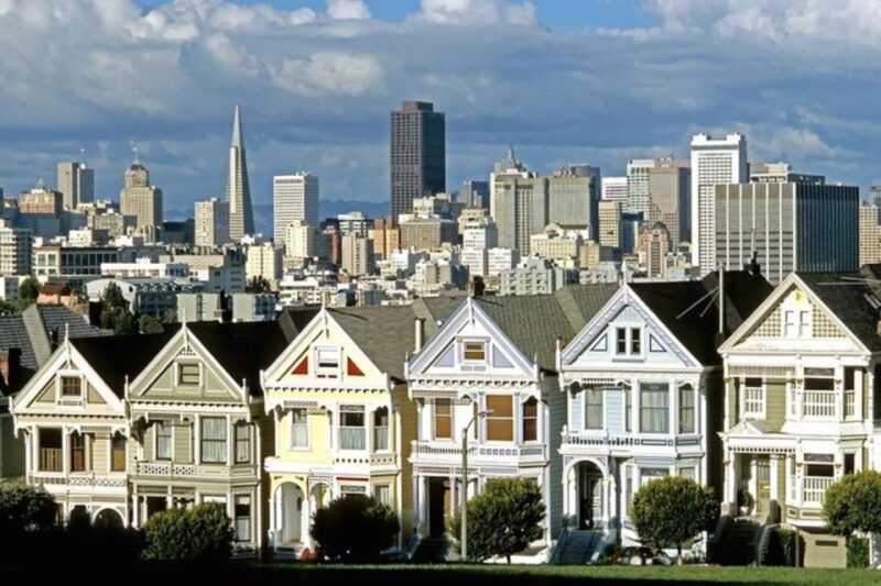 san-francisco-alcatraz-with-sf-city-tour