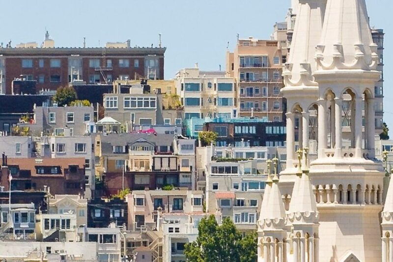 san-francisco-alcatraz-with-sf-city-tour