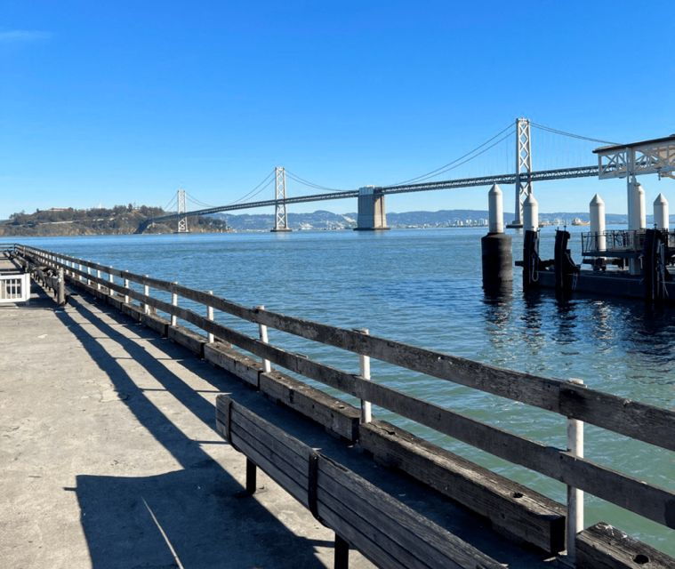 san-francisco-alcatraz-with-sf-city-tour
