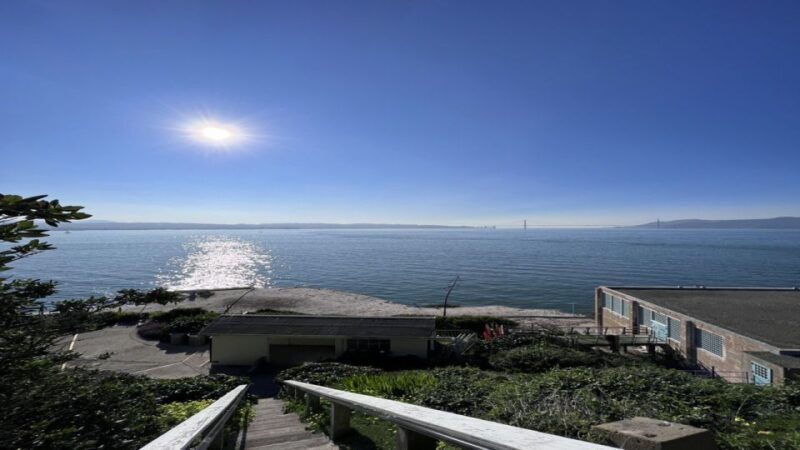 san-francisco-alcatraz-with-sf-city-tour