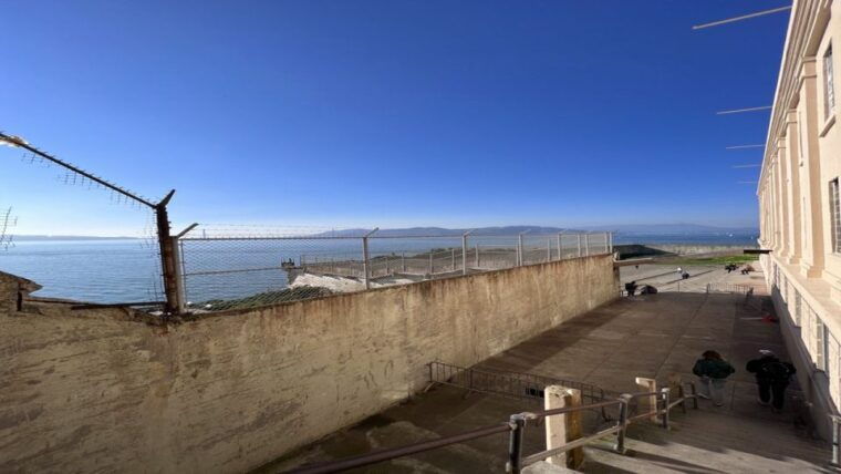 san-francisco-alcatraz-with-sf-city-tour