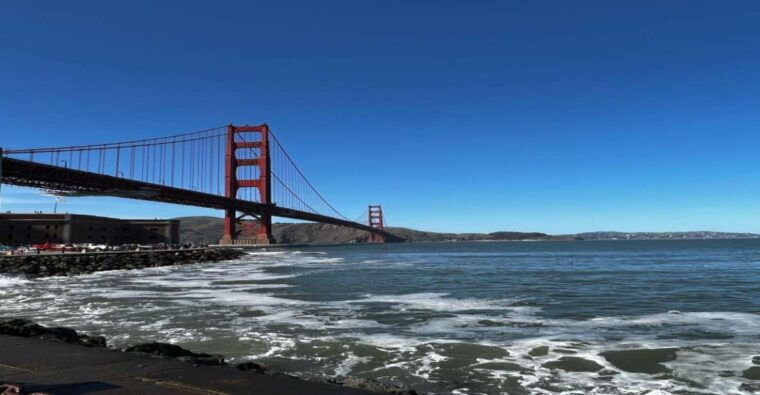 san-francisco-alcatraz-with-sf-city-tour