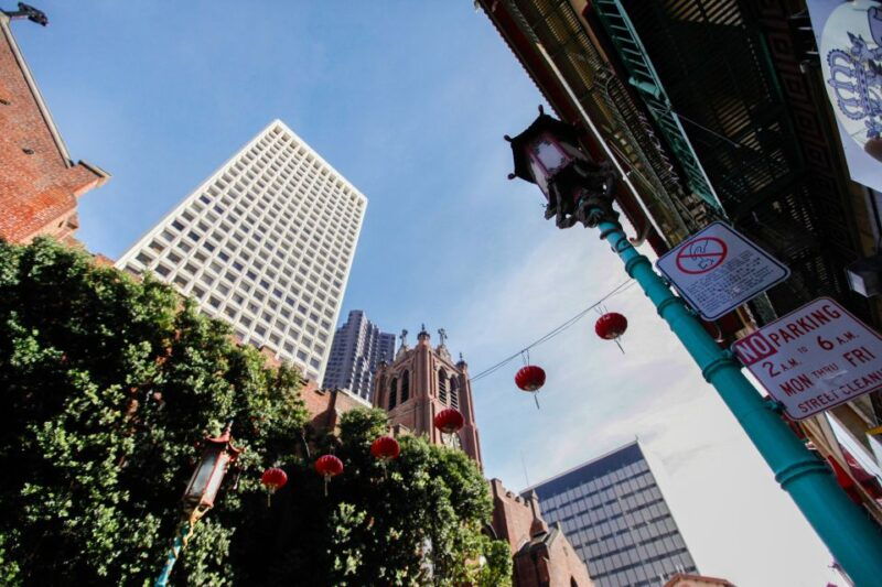 san-francisco-all-about-chinatown-walking-tour