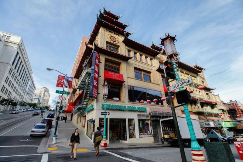 san-francisco-all-about-chinatown-walking-tour