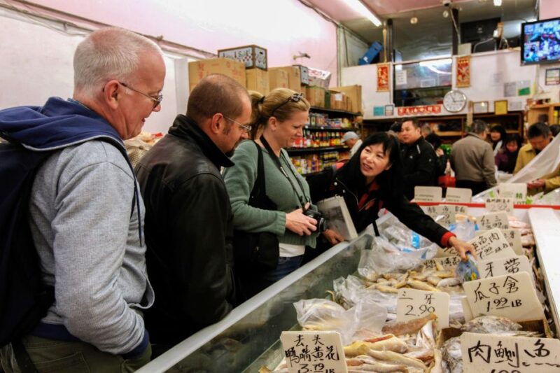 san-francisco-all-about-chinatown-walking-tour