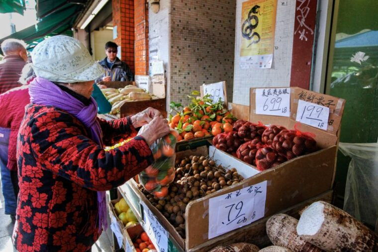 san-francisco-all-about-chinatown-walking-tour
