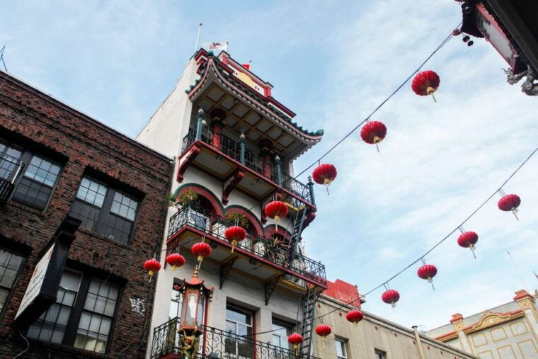 san-francisco-all-about-chinatown-walking-tour