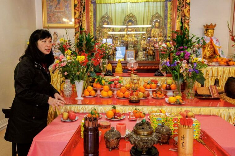 san-francisco-all-about-chinatown-walking-tour