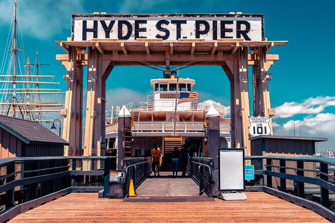 san-francisco-aquatic-park-mafia-job-tour-and-exploration-game