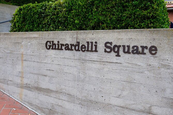 san-francisco-aquatic-park-mafia-job-tour-and-exploration-game