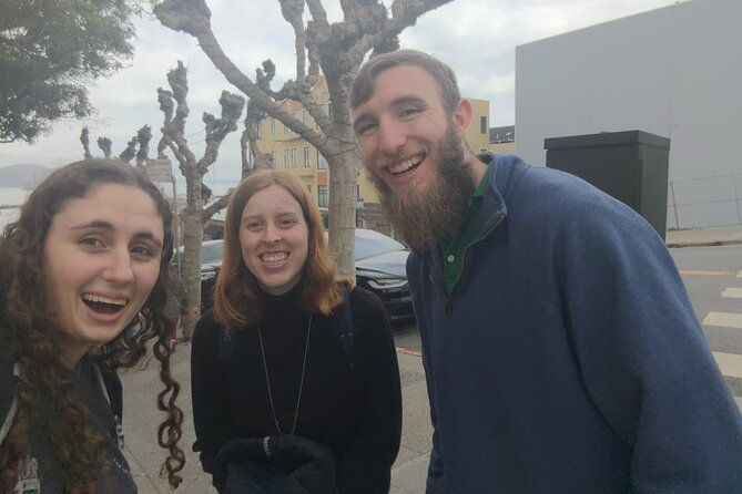 san-francisco-aquatic-park-mafia-job-tour-and-exploration-game