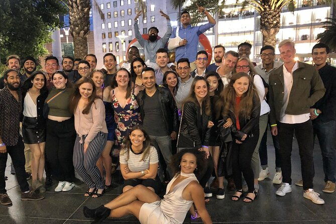 san-francisco-bar-crawl-clubbing-experience-2