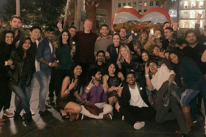 san-francisco-bar-crawl-clubbing-experience-2