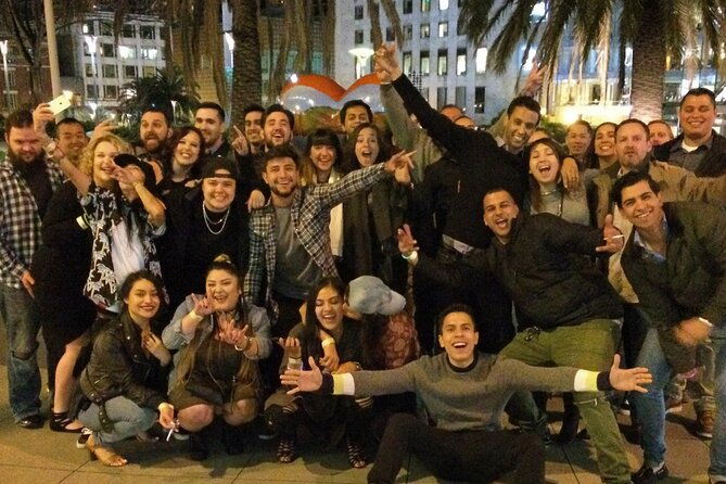 san-francisco-bar-crawl-clubbing-experience-2