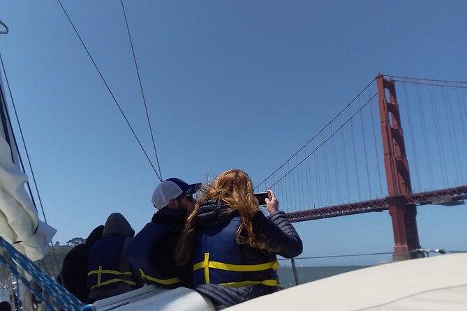san-francisco-bay-2-hour-sailing-adventure-from-sausalito