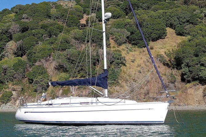 san-francisco-bay-2-hour-sailing-adventure-from-sausalito