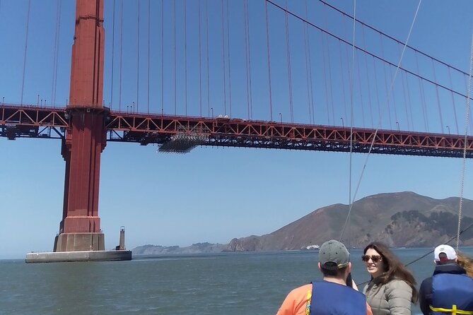 san-francisco-bay-2-hour-sailing-adventure-from-sausalito