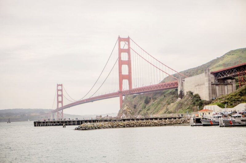 san-francisco-bay-90-minute-fire-engine-tour