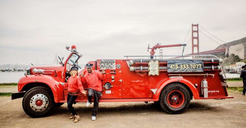 san-francisco-bay-90-minute-fire-engine-tour