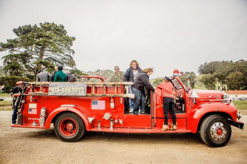 san-francisco-bay-90-minute-fire-engine-tour