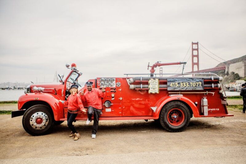 san-francisco-bay-90-minute-fire-engine-tour