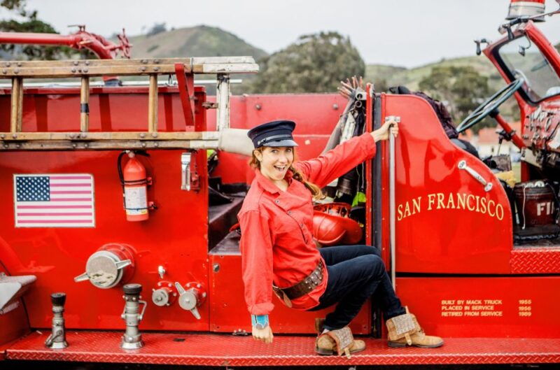 san-francisco-bay-90-minute-fire-engine-tour