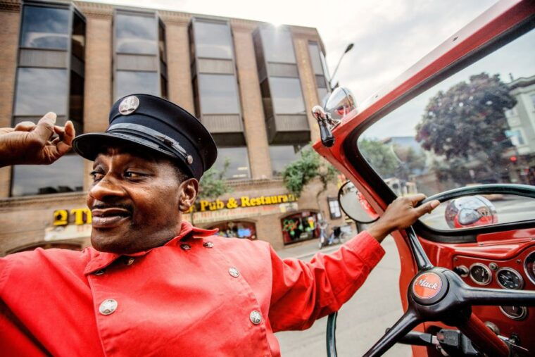 san-francisco-bay-90-minute-fire-engine-tour